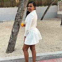 selenaedouard