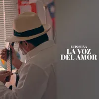 original sound - luissilva.cantante