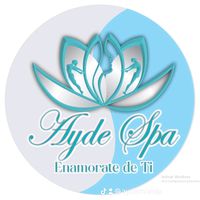 aydeestetica