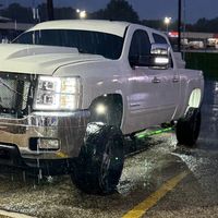 murda_6.6