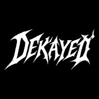 dekayedclothing