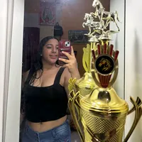 original sound - pausuarez21