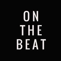 onthebeatyt