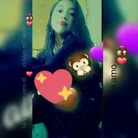 original sound - lisbethaucatom