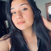 brenda.g10