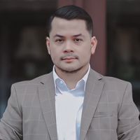 dr.nurfadli.spog