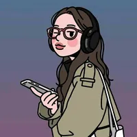 original sound - miss.edits.7