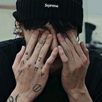 editjeon7