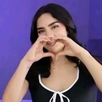 fan.de.kim8