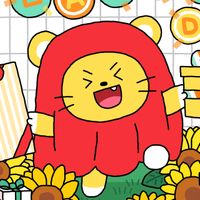 bbutterjhy