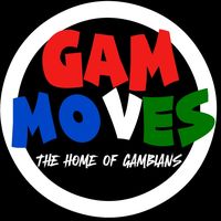 gam_moves