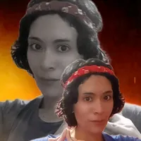 original sound - yojeimitha1