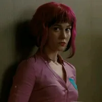 trying hard not to be a looser