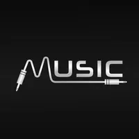 original sound - musiclyric056