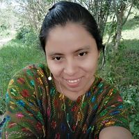 cristypop24