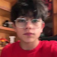 fan_de_lukas_33