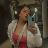 mons_50