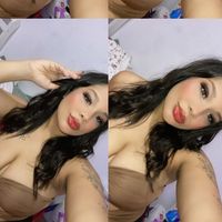 pires_ster