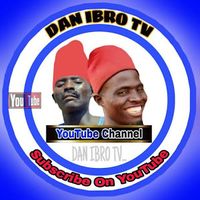 hannafi.dan.ibro