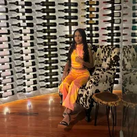 original sound - maybelis0818