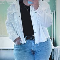 gomezzz_q