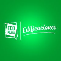 ecoplazaedificaciones