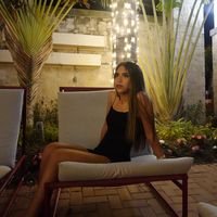 samisecret954