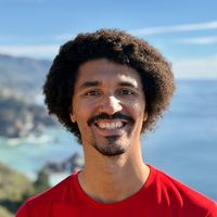 original sound - Discover California