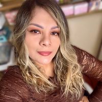 marianellaramospmunails