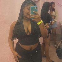 gabiss_021