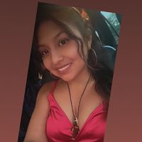 lilymaribel