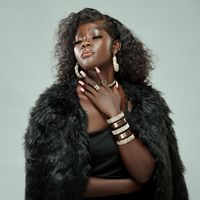 clover_deqvemfafrique