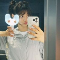 original sound - sayoungseo
