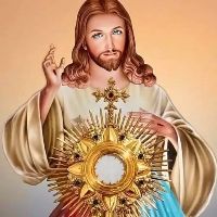 som original - Caminhando com Deus