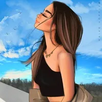 original sound - iramirezcajas97