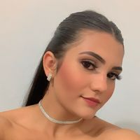 mariavitoria_gm