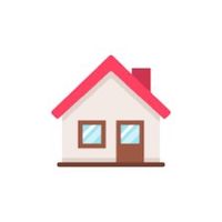 buy_sell_real_estate