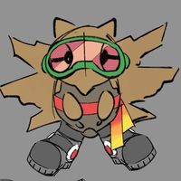 xxfortnite_godcoolxx