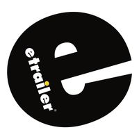 etrailer.com