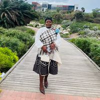 maka_zazi
