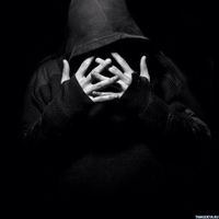 оригінальний звук