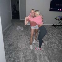 itsnotus1738