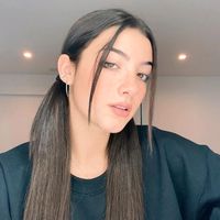 tia.charli.princesinha_
