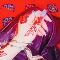 original sound - zarmeena51
