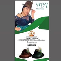 marisombrerosrendon