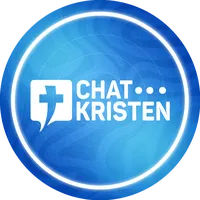 Kupercaya Mujizat Ada Bagiku