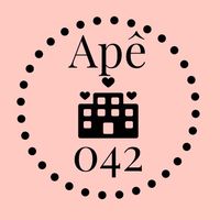 dionedoape042