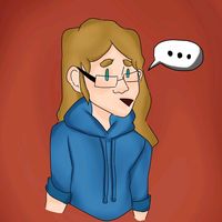 liltwisted_04