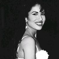 selenita.qz