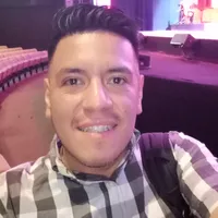 original sound - thisisme.mx